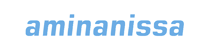 aminanissa